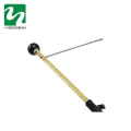 Hot Sale Lowest Price Measurement Height Measuring Rod Sticks